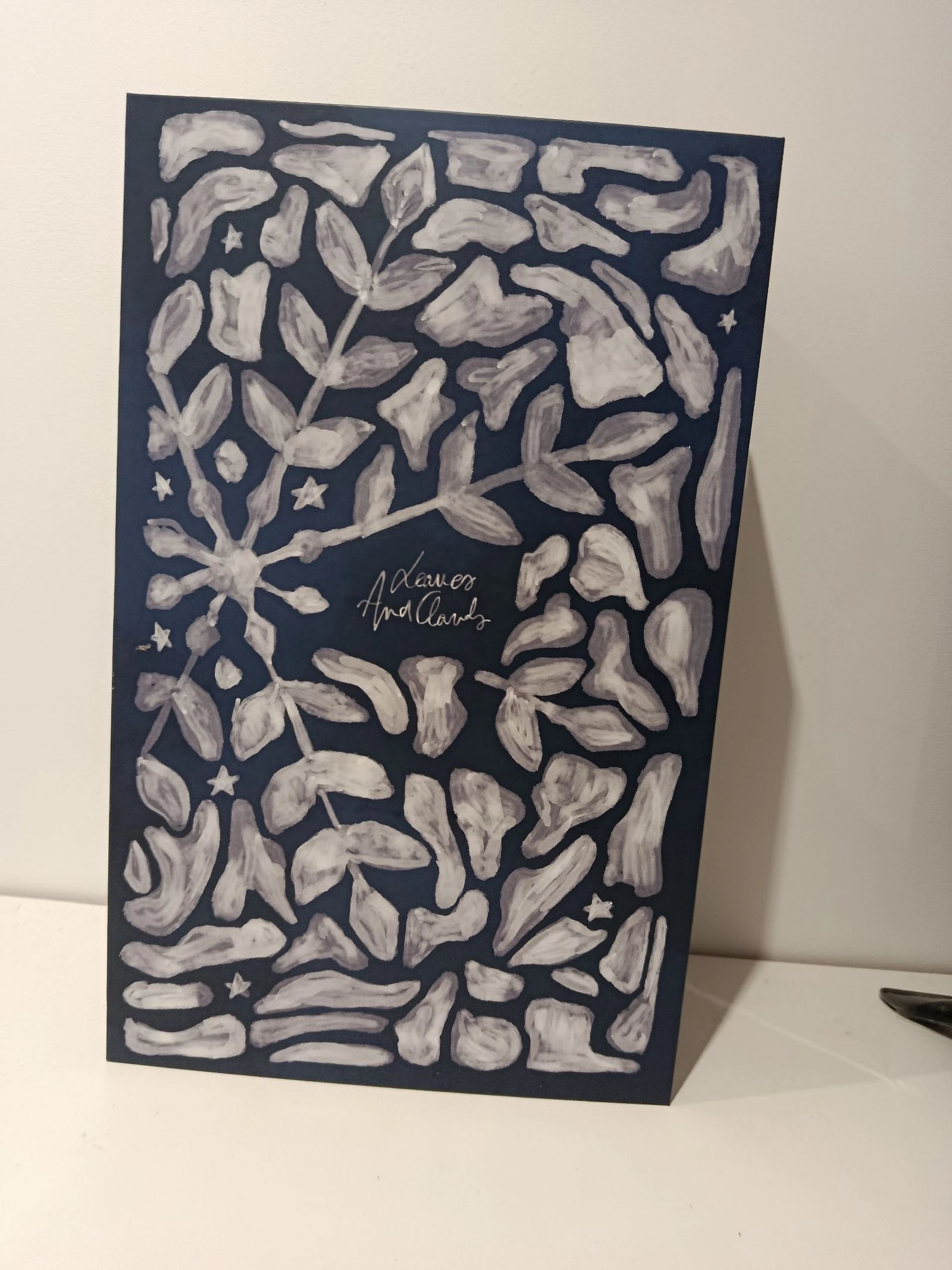 Adventkalender – photo 2